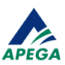 APEGA
