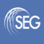 SEG